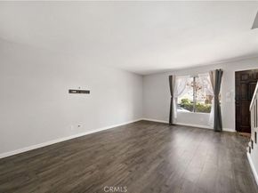 3636 Lemona B, San Diego CA 92105