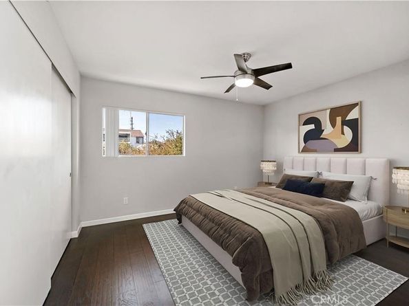 3636 Lemona B, San Diego CA 92105