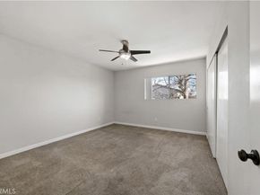 3636 Lemona B, San Diego CA 92105