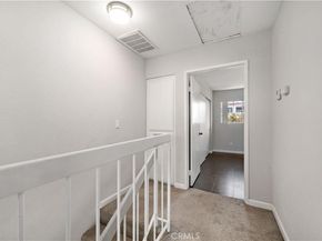 3636 Lemona B, San Diego CA 92105