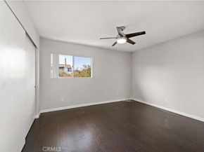 3636 Lemona B, San Diego CA 92105