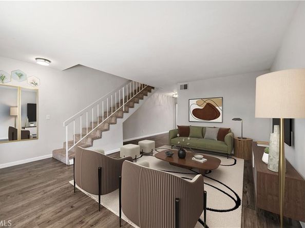 3636 Lemona B, San Diego CA 92105