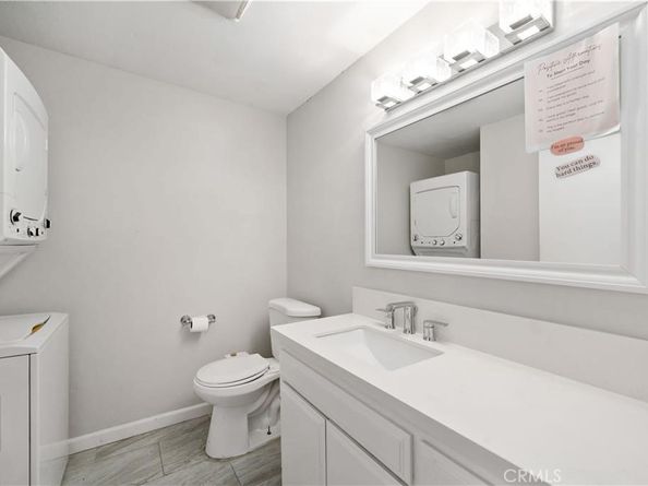 3636 Lemona B, San Diego CA 92105