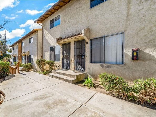 3636 Lemona B, San Diego CA 92105