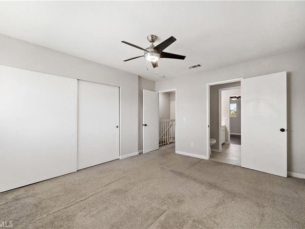 3636 Lemona B, San Diego CA 92105