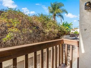 3636 Lemona B, San Diego CA 92105