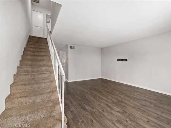 3636 Lemona B, San Diego CA 92105