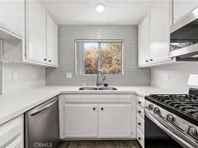 3636 Lemona B, San Diego CA 92105