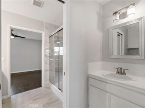 3636 Lemona B, San Diego CA 92105