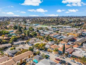 3636 Lemona B, San Diego CA 92105