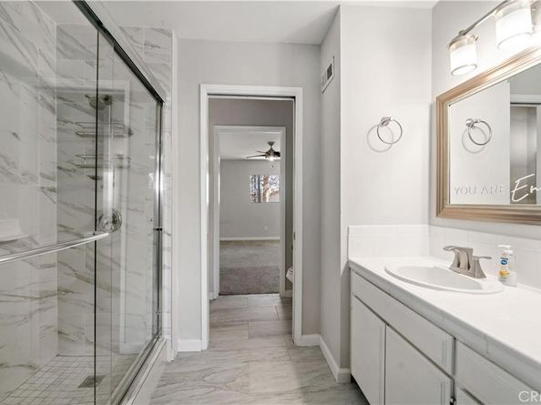 3636 Lemona B, San Diego CA 92105