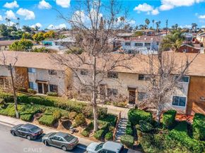 3636 Lemona B, San Diego CA 92105