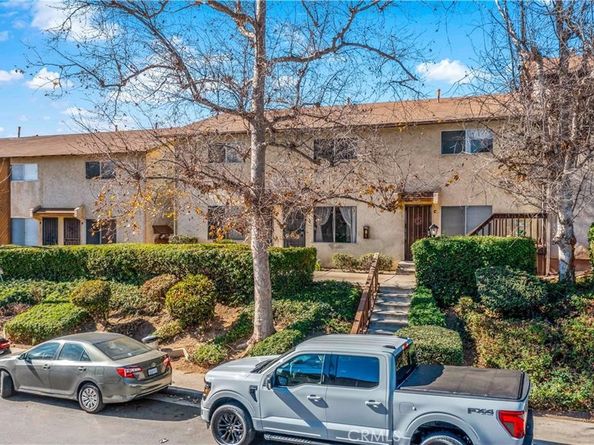 3636 Lemona B, San Diego CA 92105