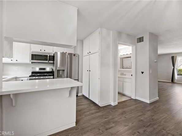 3636 Lemona B, San Diego CA 92105