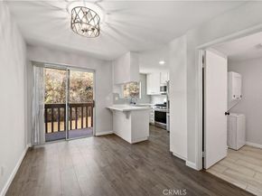 3636 Lemona B, San Diego CA 92105