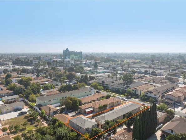 3535 Los Flores, Lynwood CA 90262