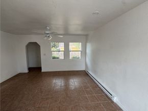 3535 Los Flores, Lynwood CA 90262