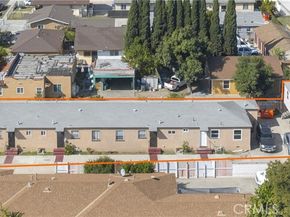 3535 Los Flores, Lynwood CA 90262