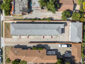 3535 Los Flores, Lynwood CA 90262