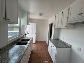 3535 Los Flores, Lynwood CA 90262