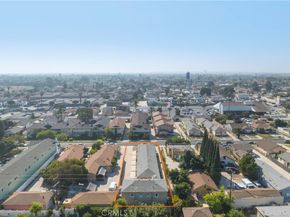 3535 Los Flores, Lynwood CA 90262