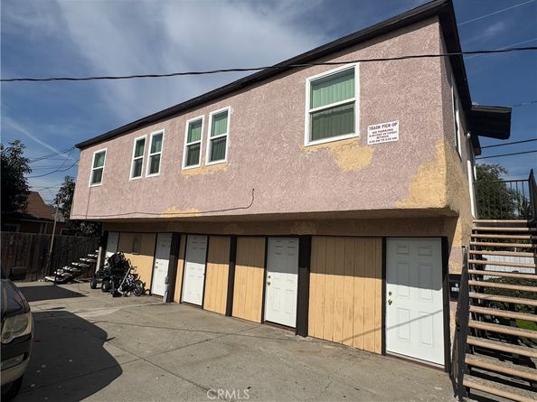 3535 Los Flores, Lynwood CA 90262