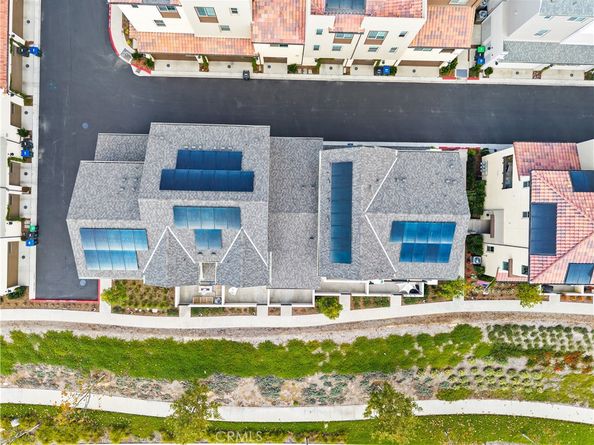 40 Mountaineer Drive, Rancho Mission Viejo CA 92694