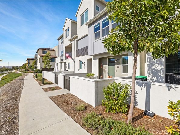 40 Mountaineer Drive, Rancho Mission Viejo CA 92694