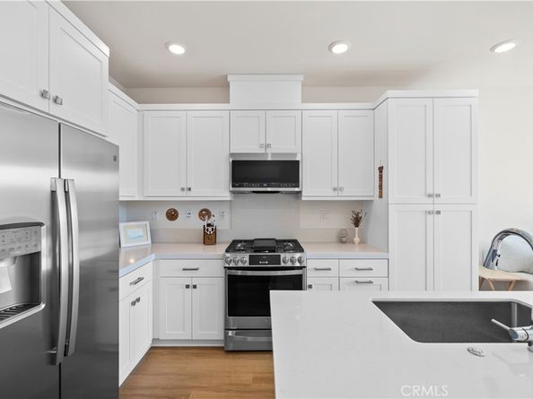 40 Mountaineer Drive, Rancho Mission Viejo CA 92694