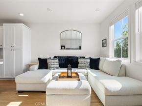 40 Mountaineer Drive, Rancho Mission Viejo CA 92694