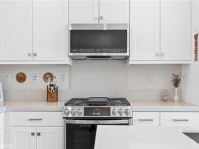 40 Mountaineer Drive, Rancho Mission Viejo CA 92694