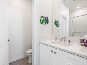 40 Mountaineer Drive, Rancho Mission Viejo CA 92694