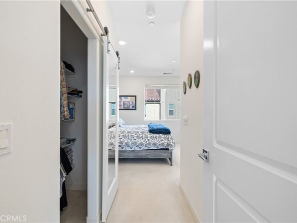 40 Mountaineer Drive, Rancho Mission Viejo CA 92694