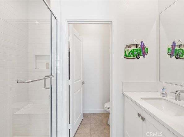 40 Mountaineer Drive, Rancho Mission Viejo CA 92694