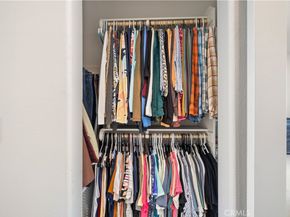 40 Mountaineer Drive, Rancho Mission Viejo CA 92694