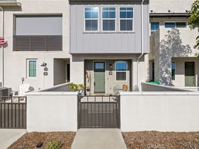 40 Mountaineer Drive, Rancho Mission Viejo CA 92694