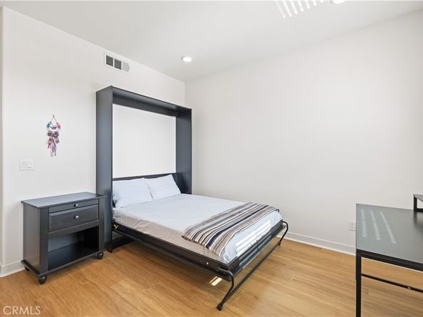 40 Mountaineer Drive, Rancho Mission Viejo CA 92694