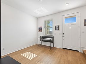 40 Mountaineer Drive, Rancho Mission Viejo CA 92694