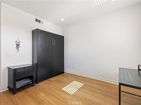 40 Mountaineer Drive, Rancho Mission Viejo CA 92694