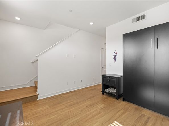 40 Mountaineer Drive, Rancho Mission Viejo CA 92694