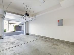 40 Mountaineer Drive, Rancho Mission Viejo CA 92694