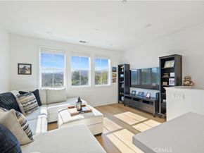 40 Mountaineer Drive, Rancho Mission Viejo CA 92694