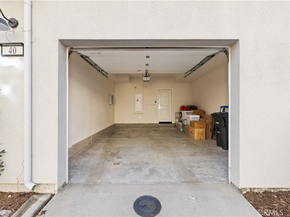 40 Mountaineer Drive, Rancho Mission Viejo CA 92694