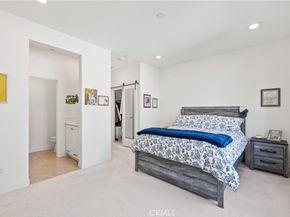 40 Mountaineer Drive, Rancho Mission Viejo CA 92694