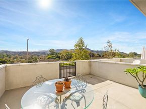 40 Mountaineer Drive, Rancho Mission Viejo CA 92694