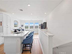 40 Mountaineer Drive, Rancho Mission Viejo CA 92694