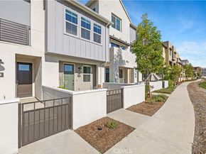 40 Mountaineer Drive, Rancho Mission Viejo CA 92694