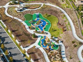 40 Mountaineer Drive, Rancho Mission Viejo CA 92694