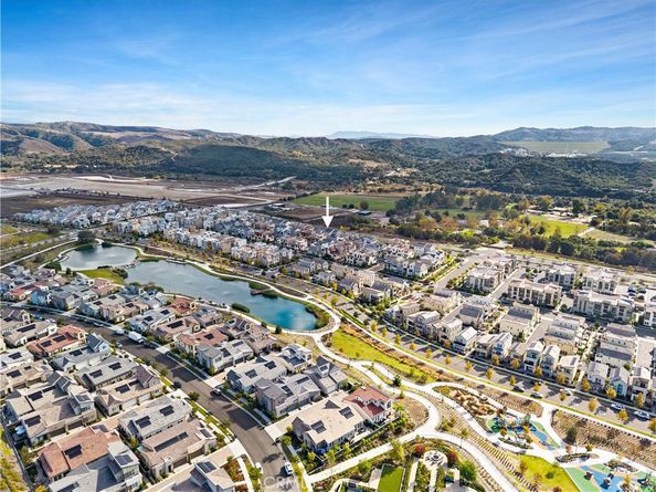 40 Mountaineer Drive, Rancho Mission Viejo CA 92694