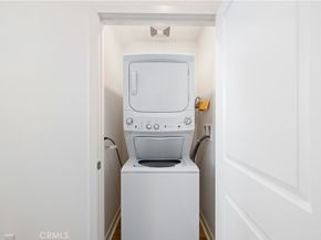 40 Mountaineer Drive, Rancho Mission Viejo CA 92694